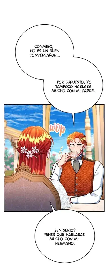 Capitulo 42 page 14