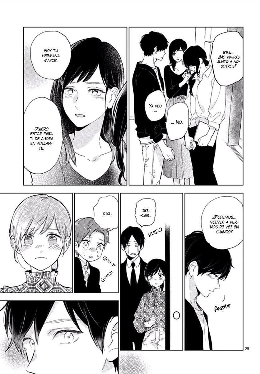 Capitulo 57 page 30
