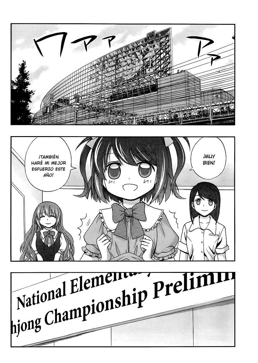 Capitulo 13 page 20