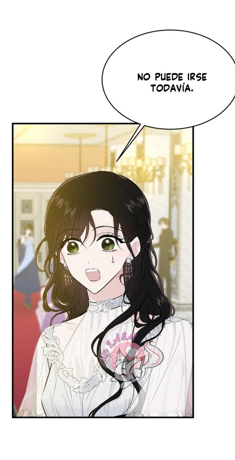 Capitulo 26 page 63