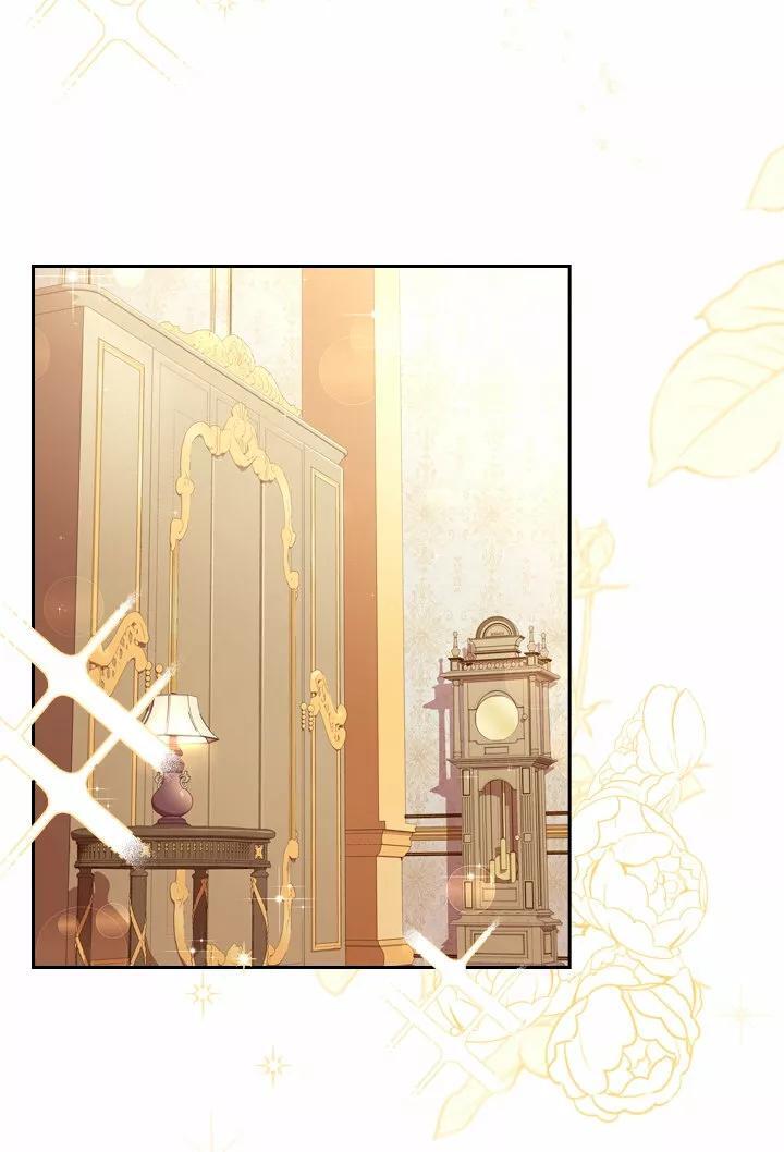 Capitulo 50 page 64