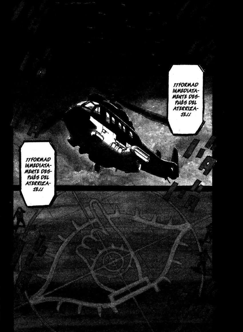Capitulo 57 page 1