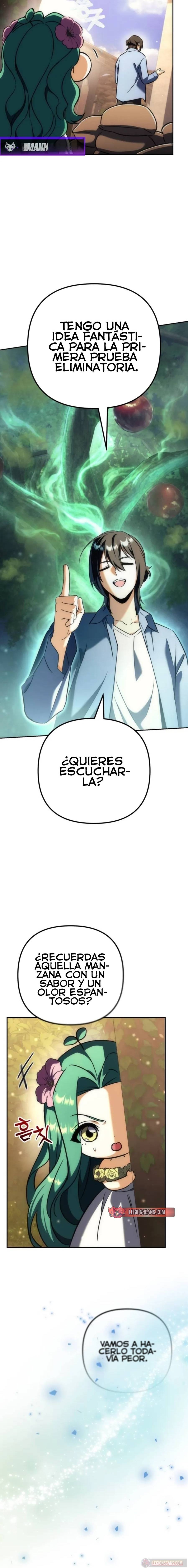 Capitulo 46 page 15