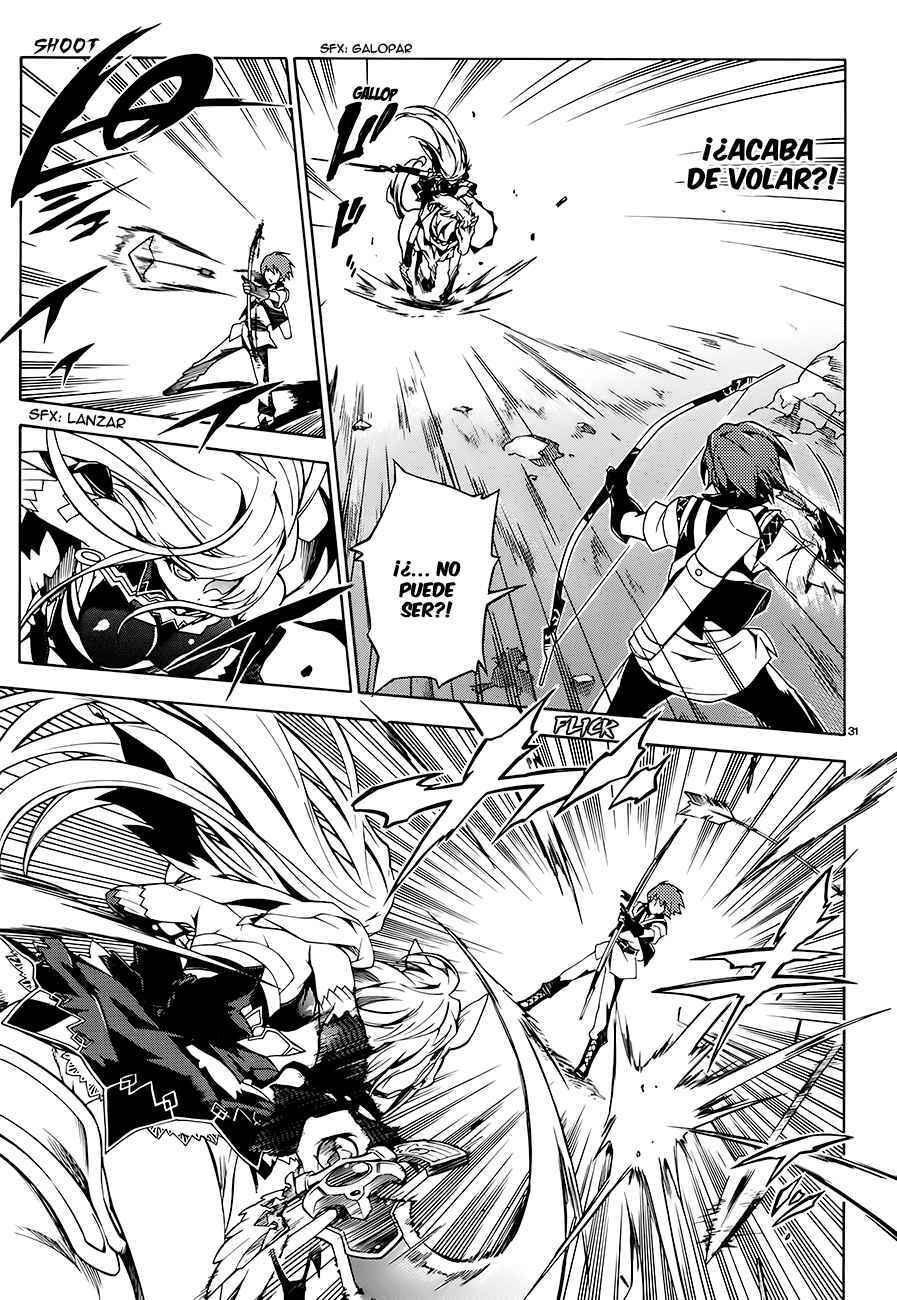 Capitulo 1 page 35