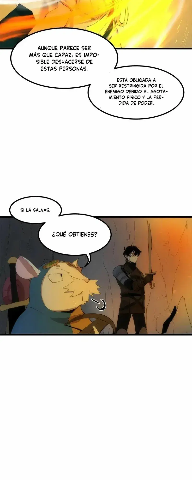 Capitulo 75 page 16