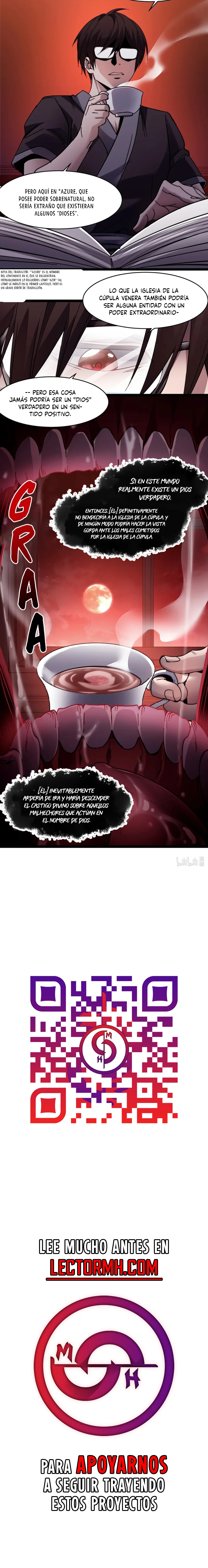 Capitulo 186 page 14