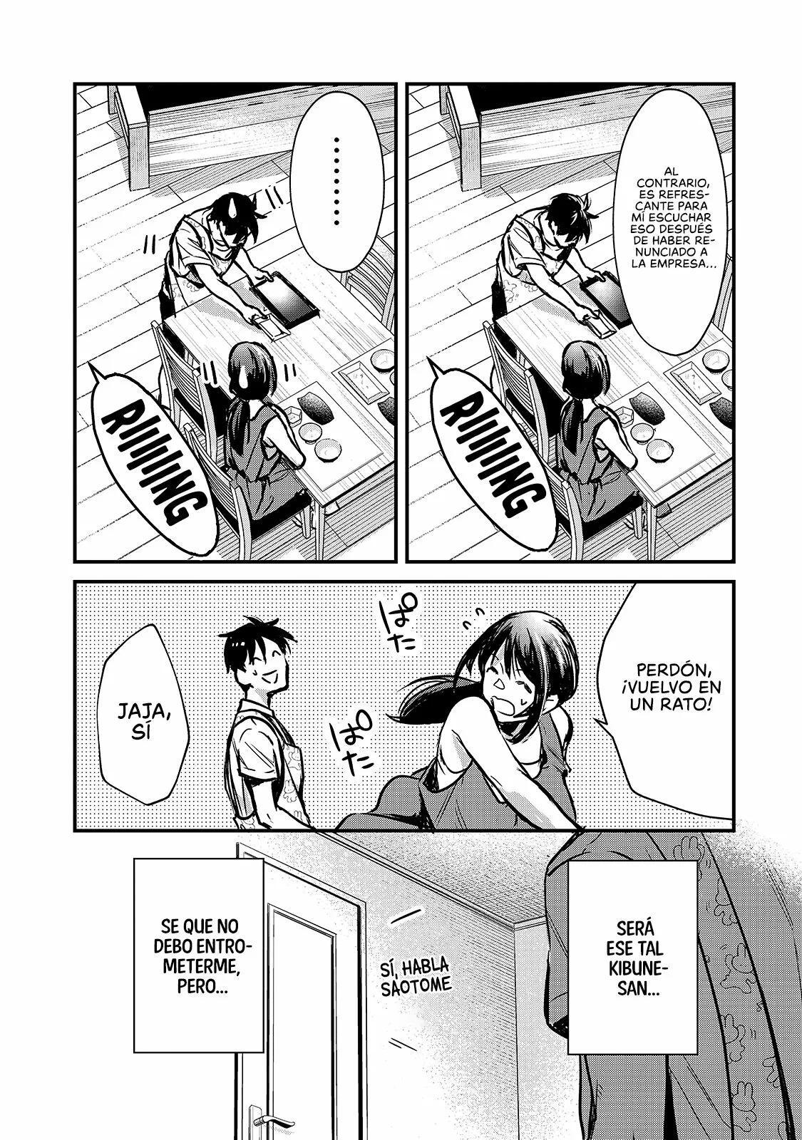 Capitulo 15 page 22