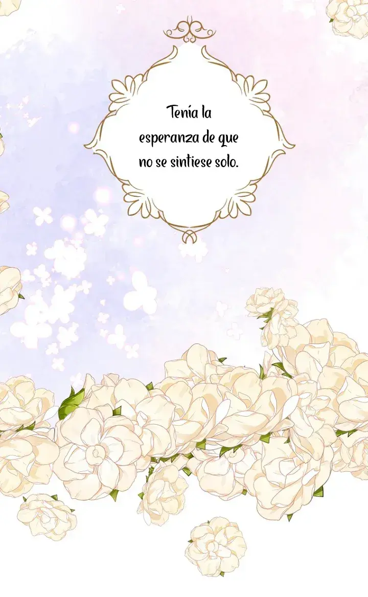 Capitulo 135 page 5
