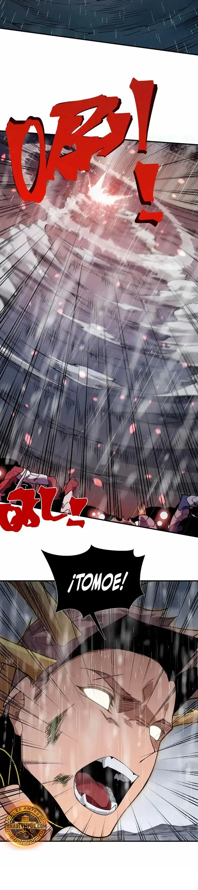 Capitulo 119 page 16