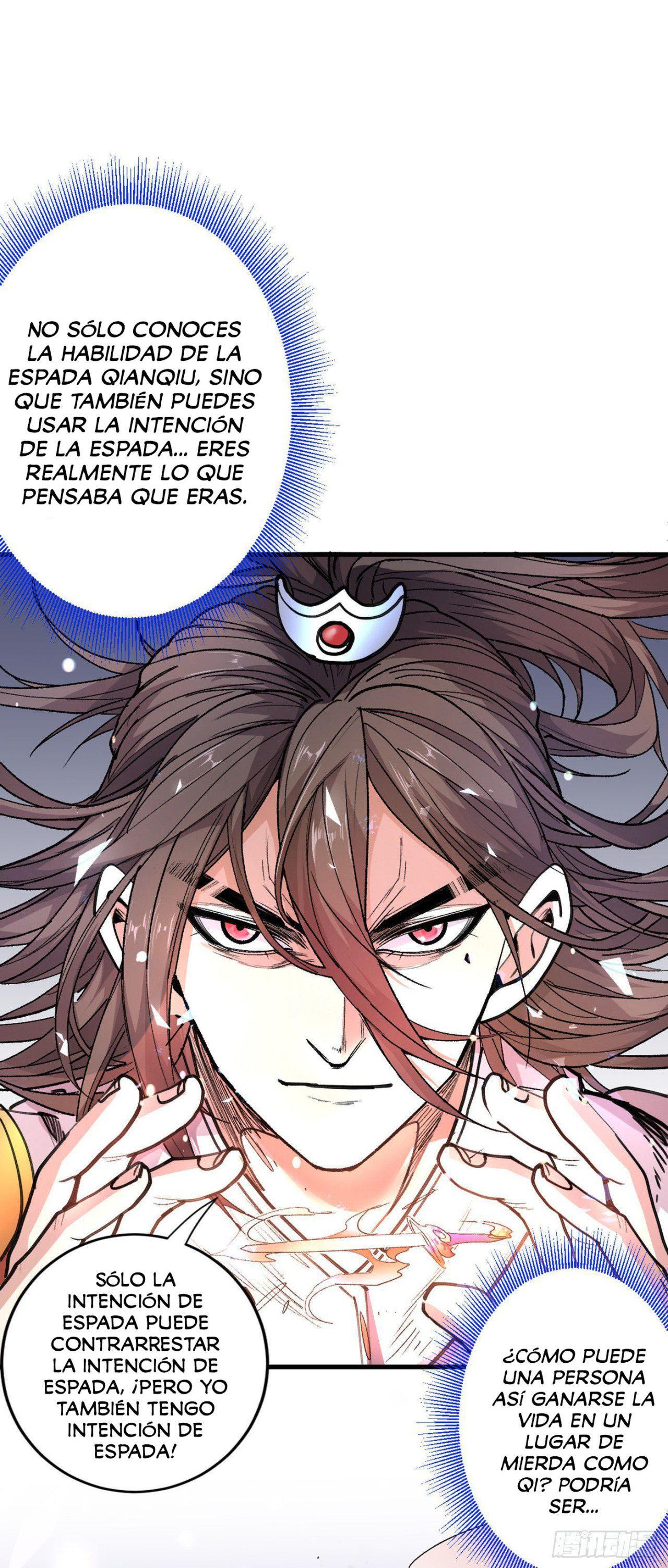 Capitulo 31 page 24