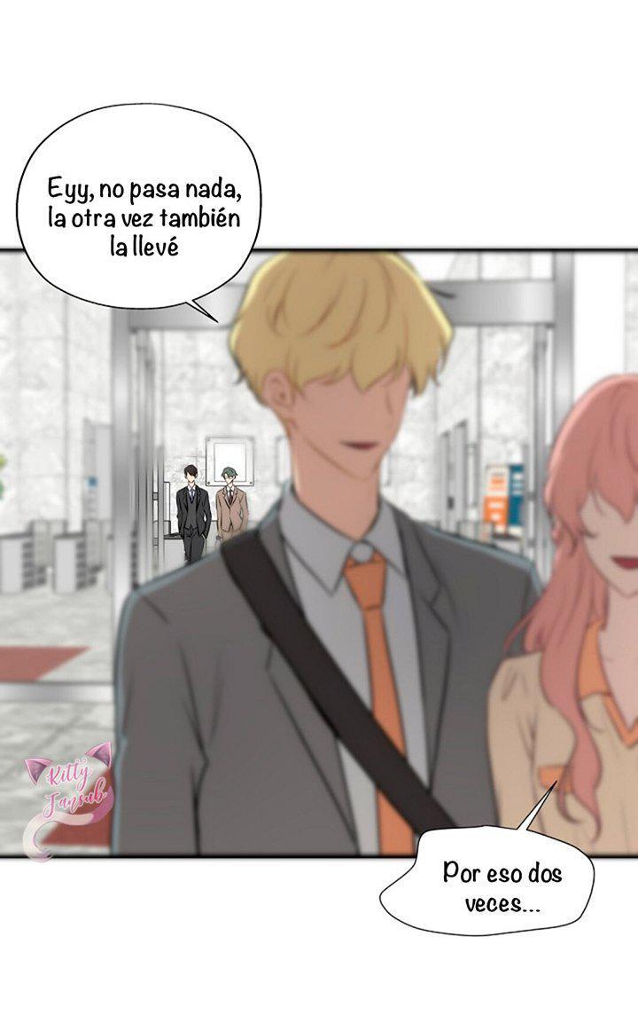 Capitulo 54 page 64