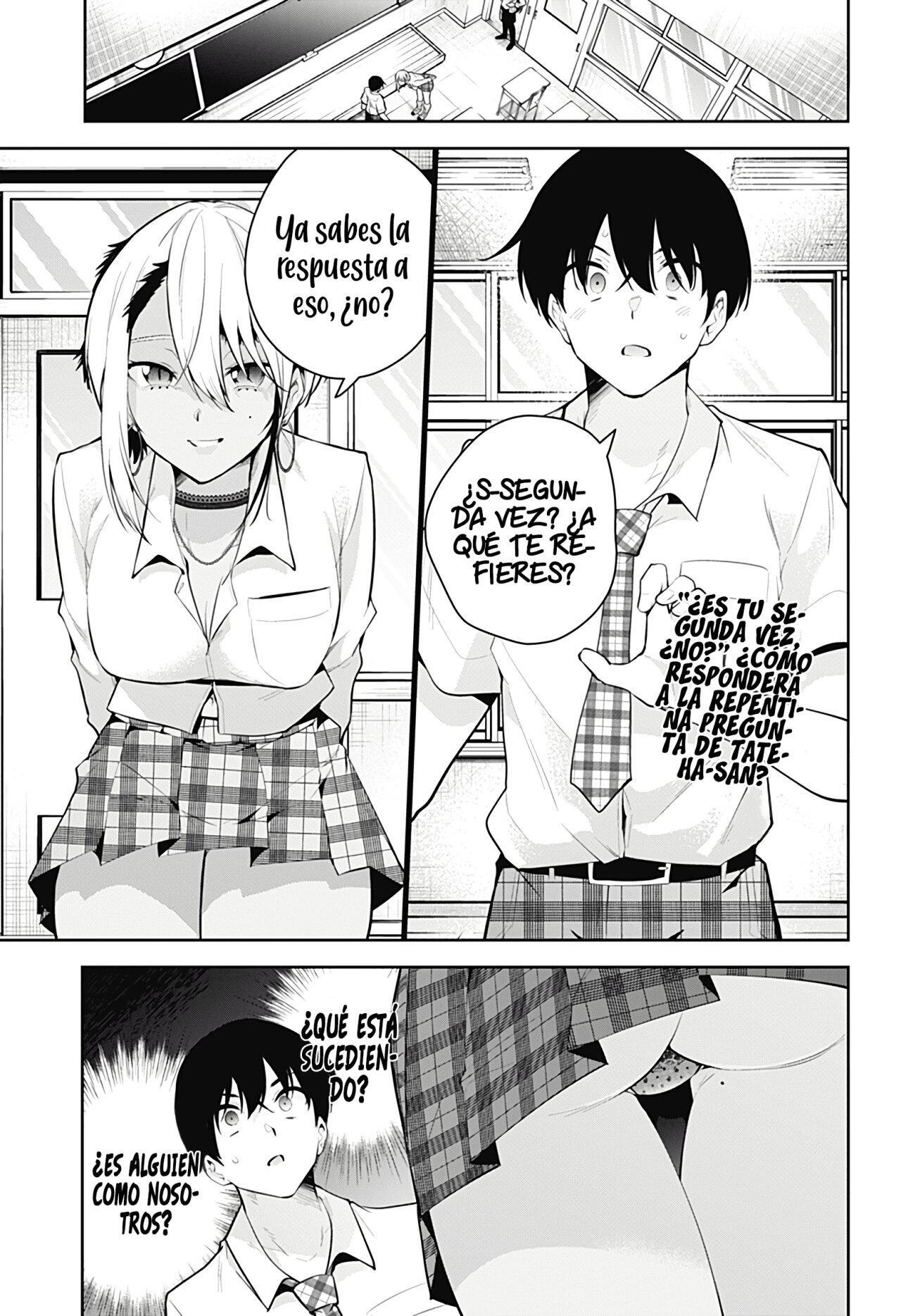 Capitulo 17 page 4