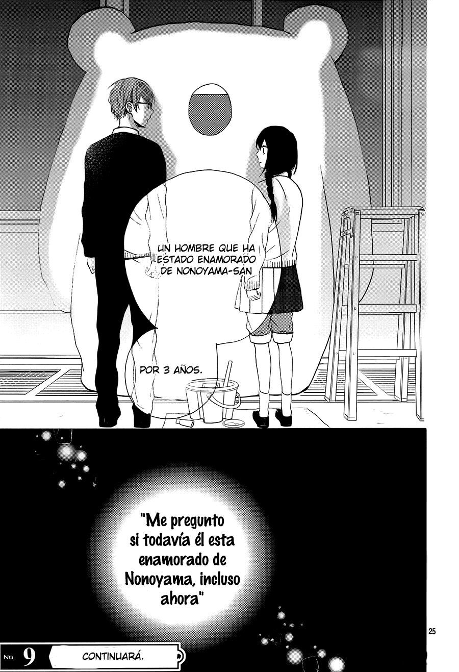 Capitulo 15 page 4