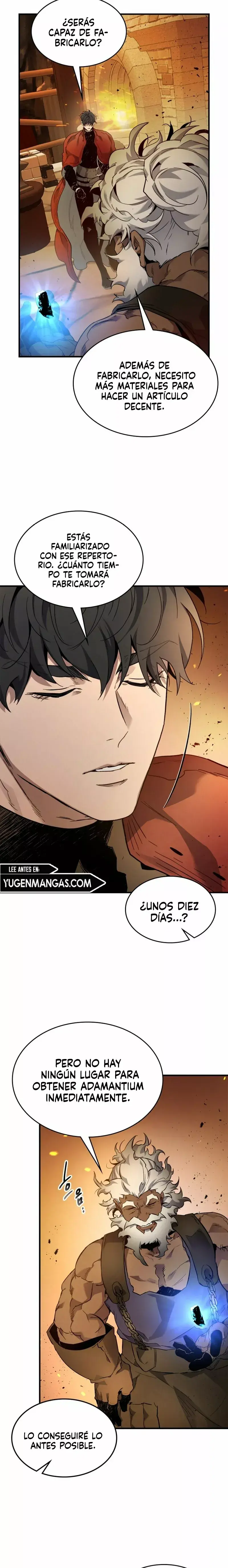 Capitulo 72 page 7