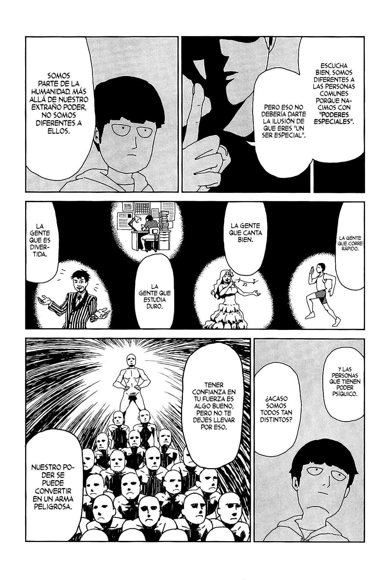 Capitulo 14 page 16