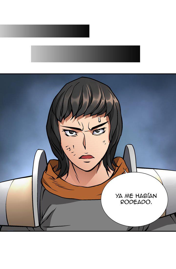 Capitulo 10 page 12