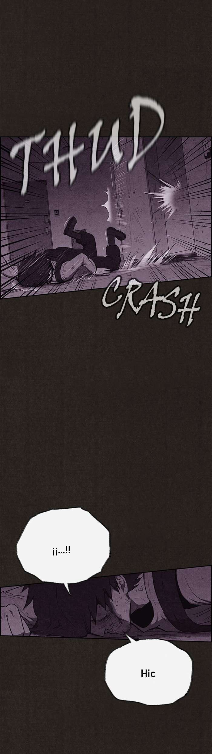 Capitulo 115 page 5