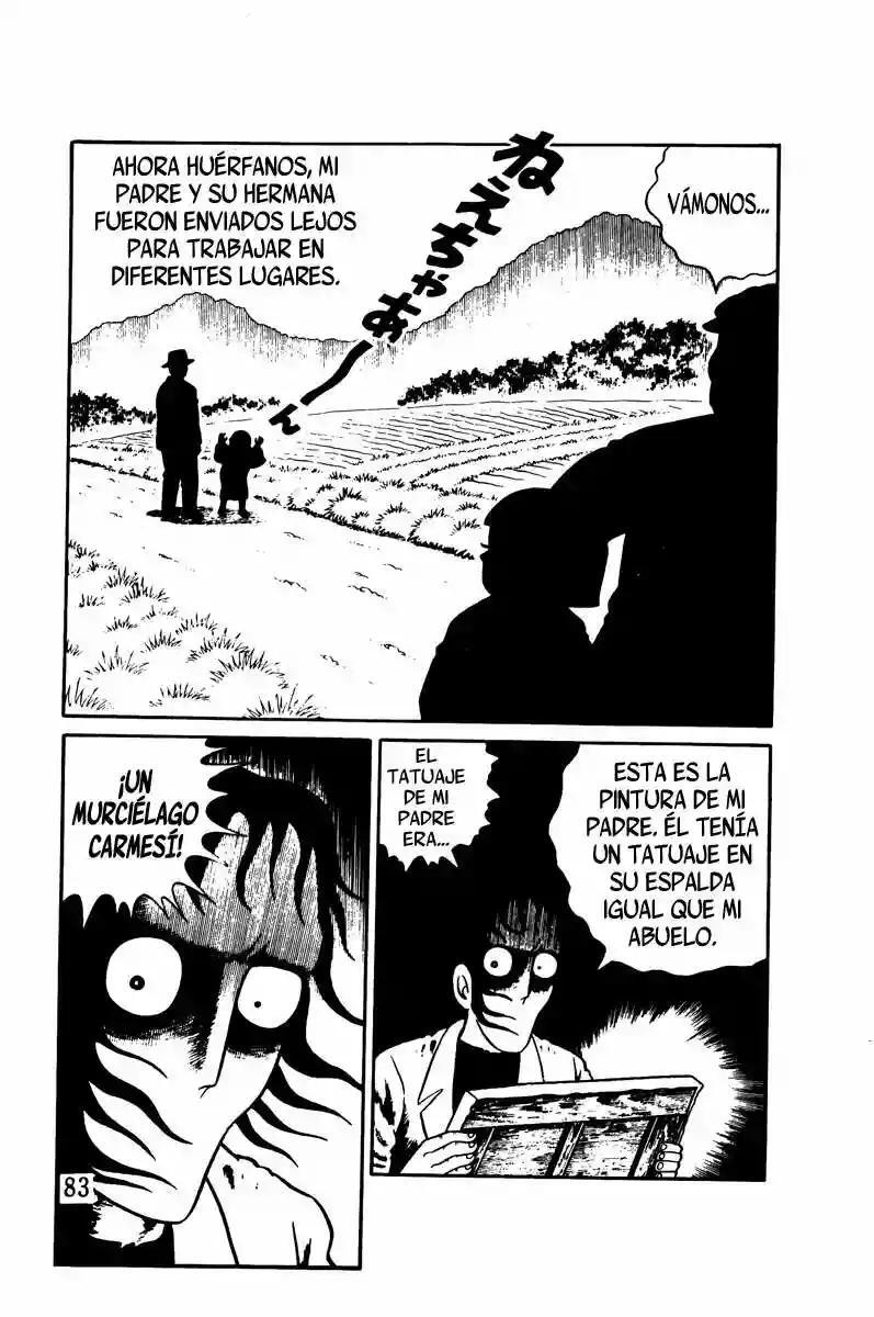 Capitulo 4 page 19