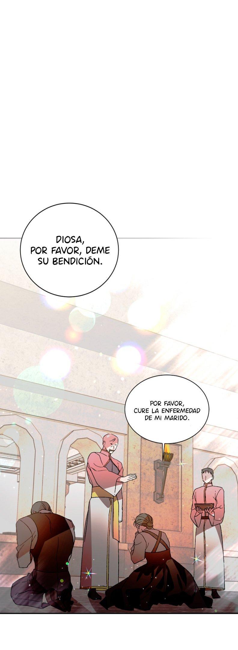 Capitulo 9 page 52