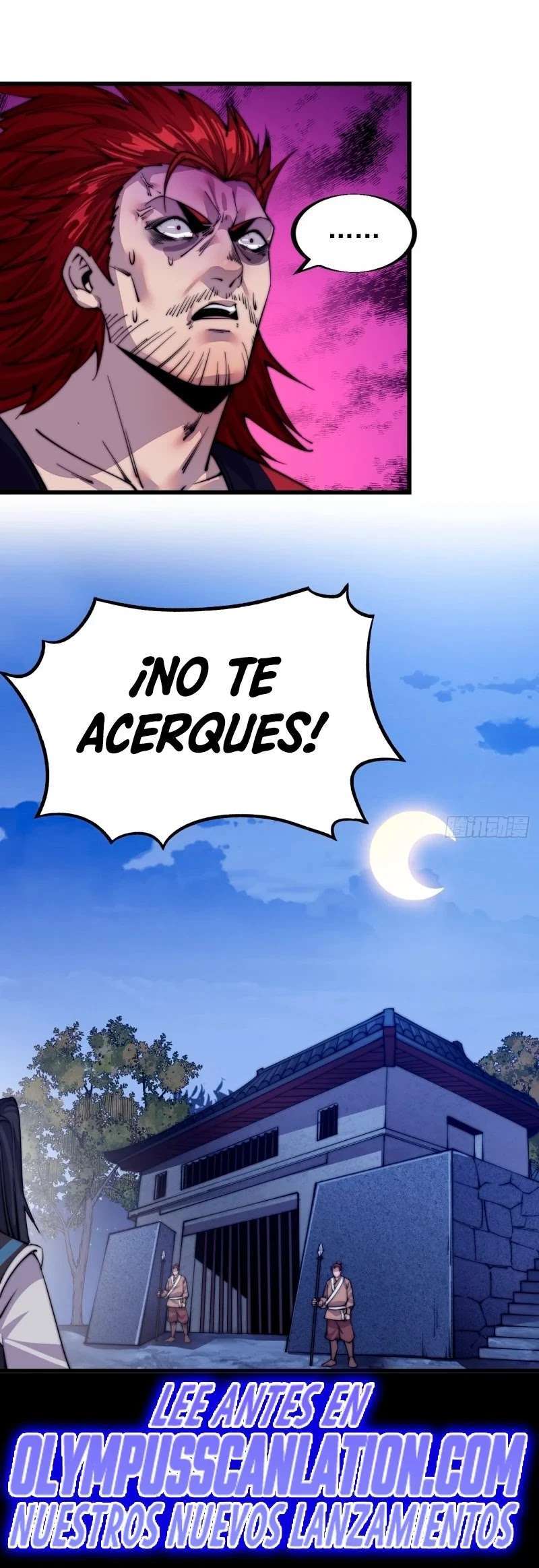 Capitulo 60 page 22