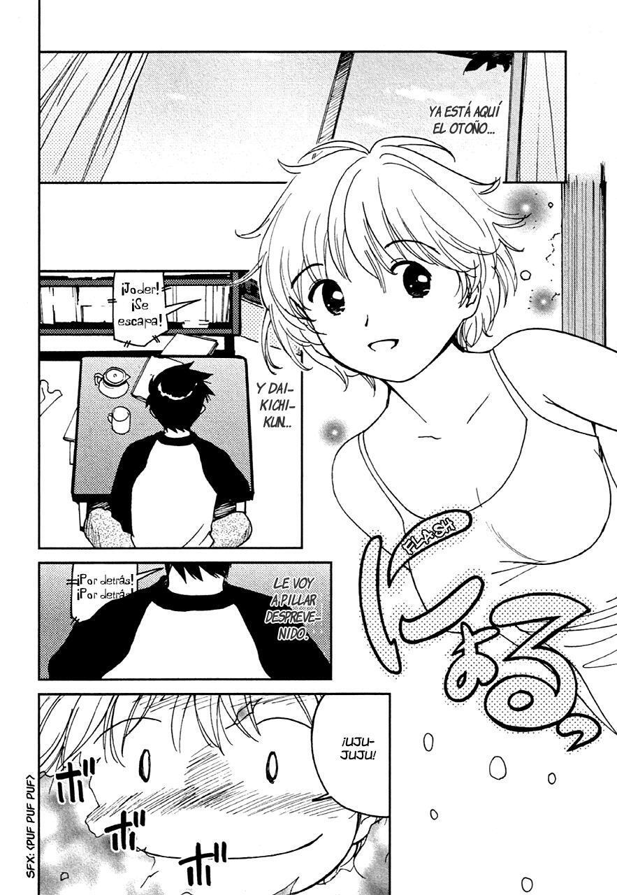 Capitulo 12 page 3