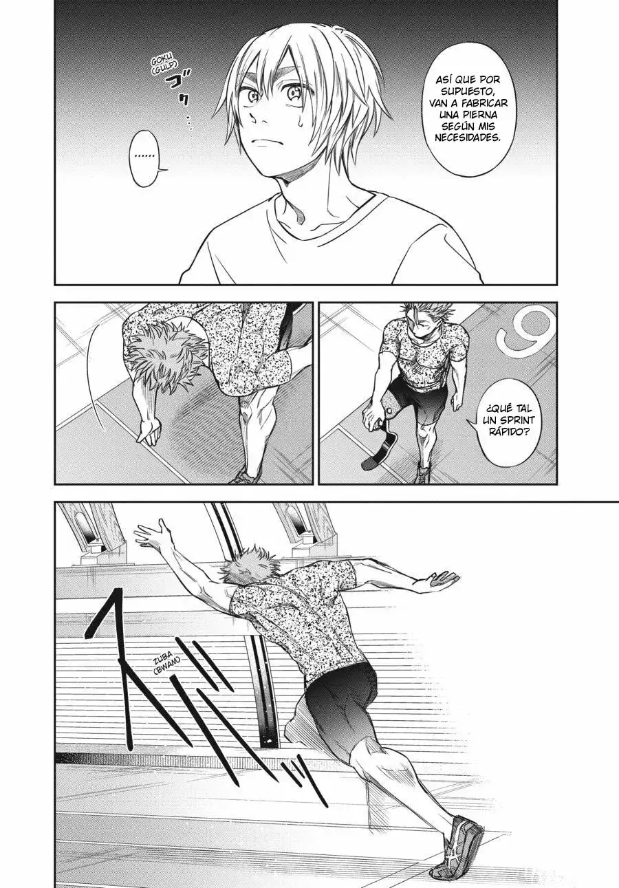 Capitulo 14 page 15