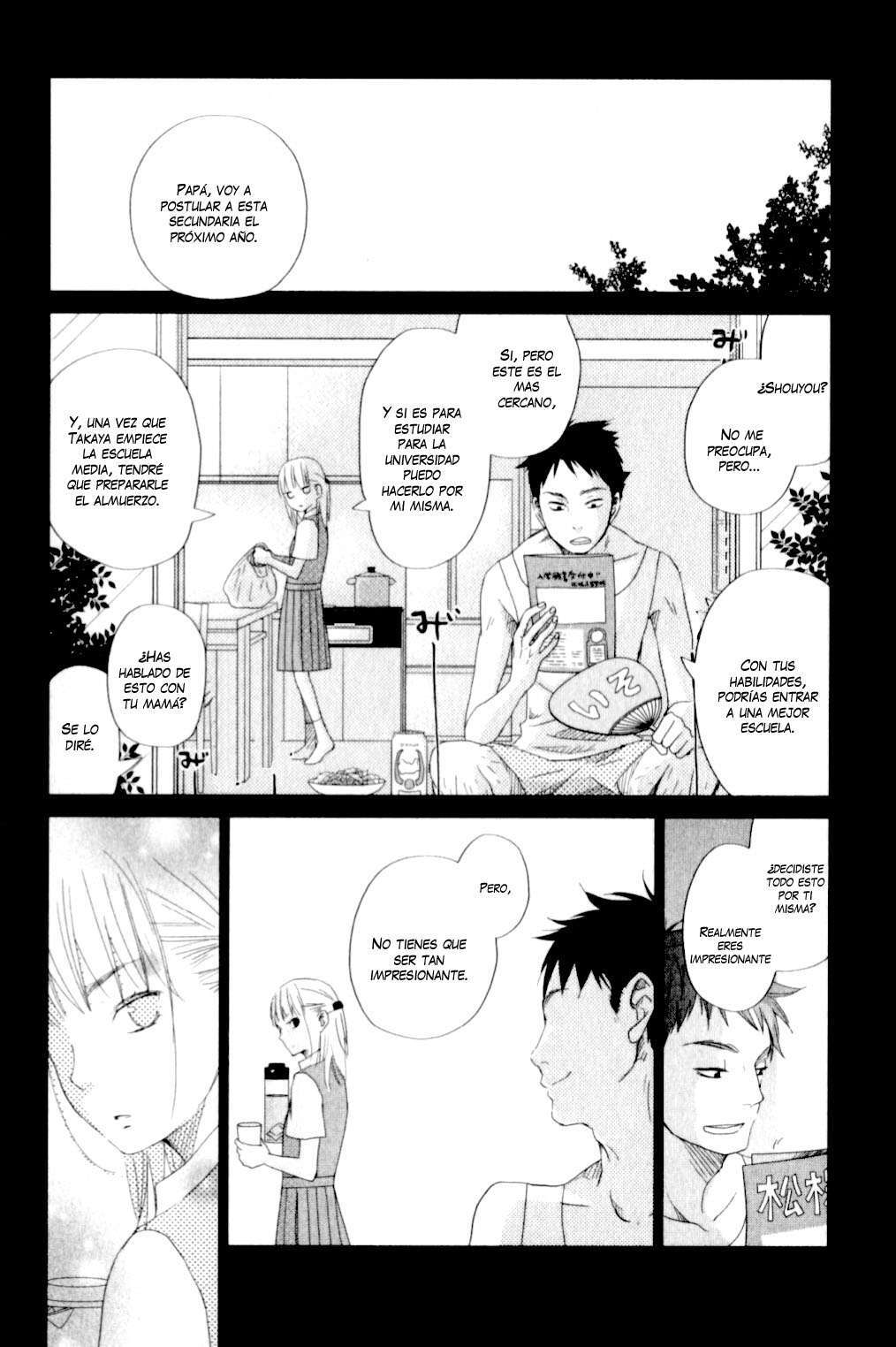 Capitulo 23 page 34