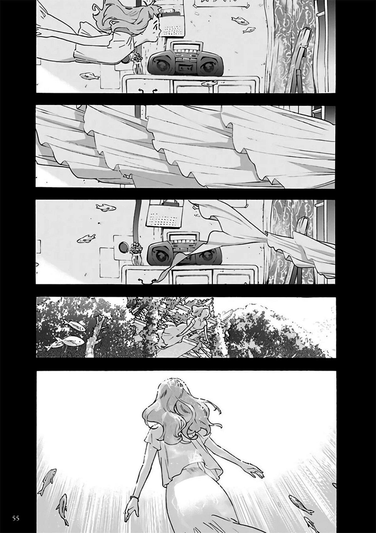 Capitulo 2 page 13