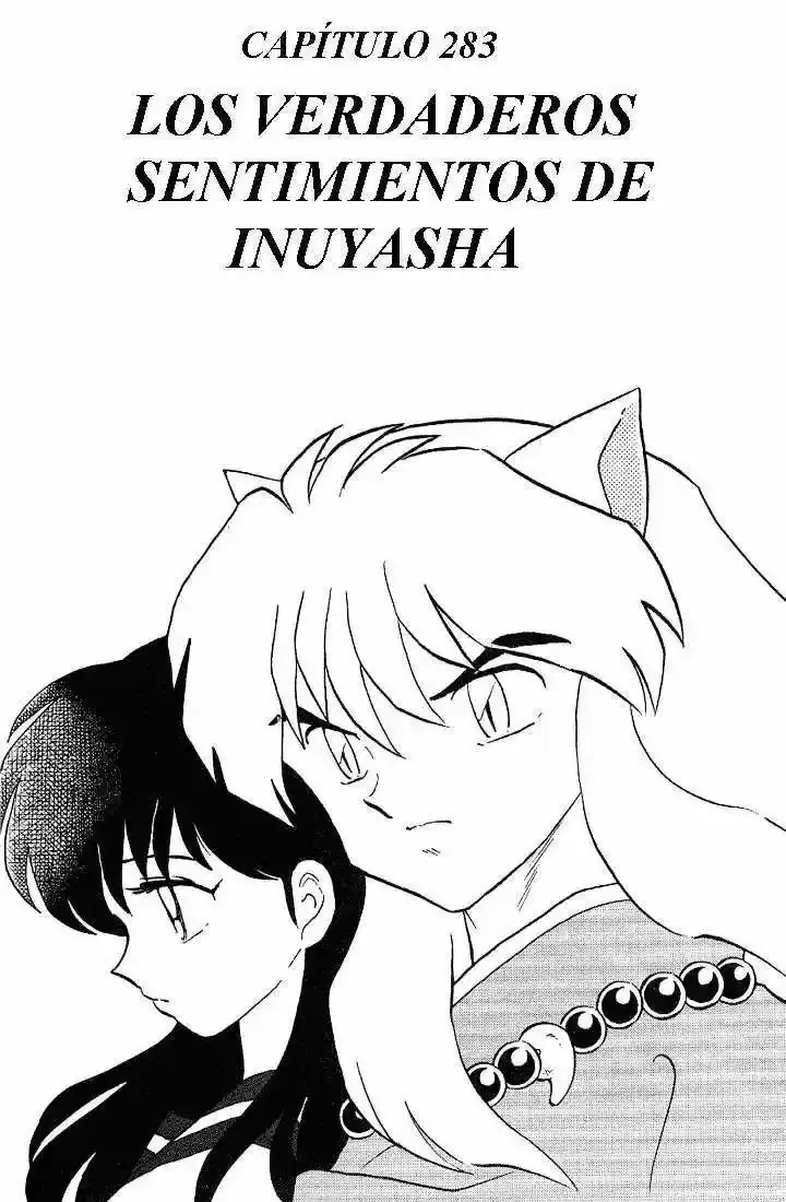 Capitulo 287 page 1