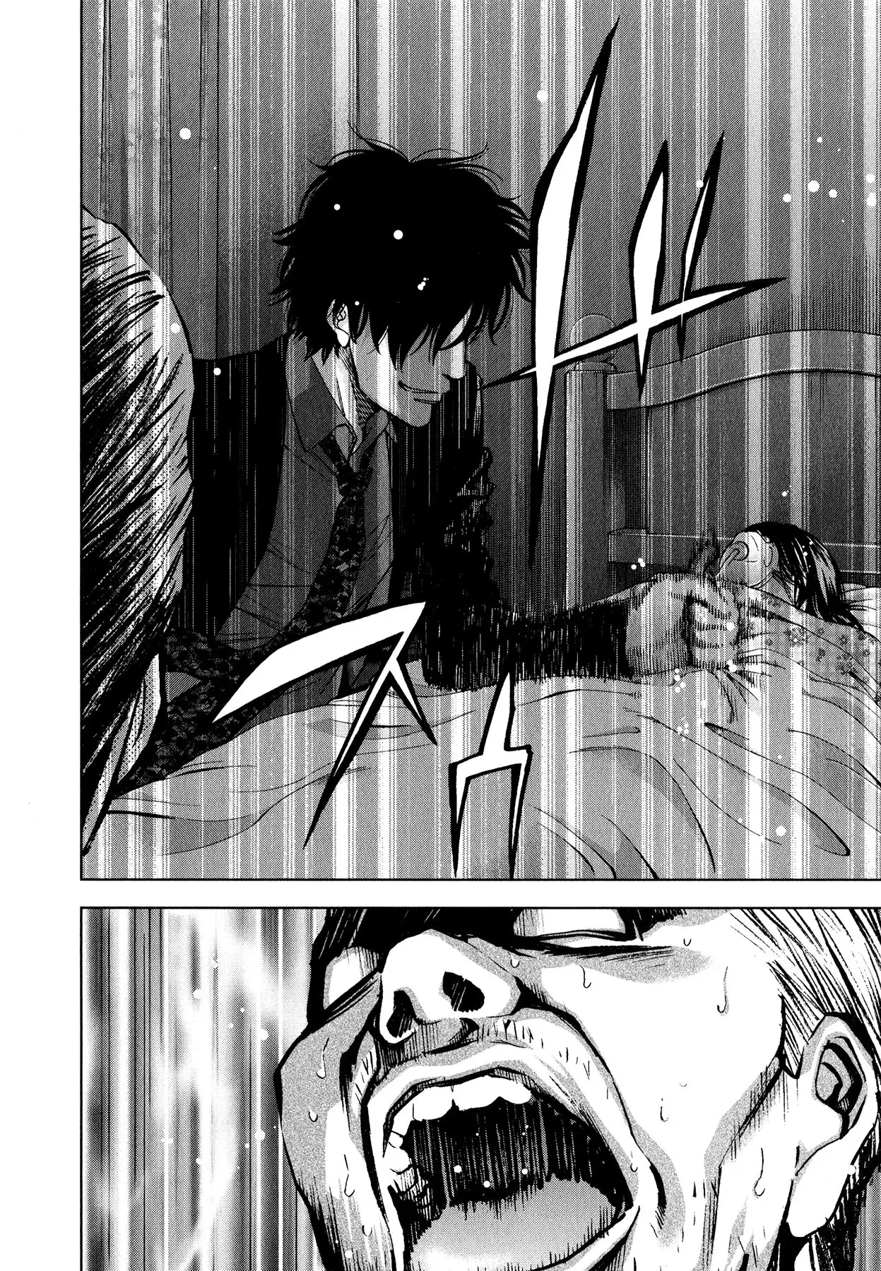 Capitulo 5 page 22