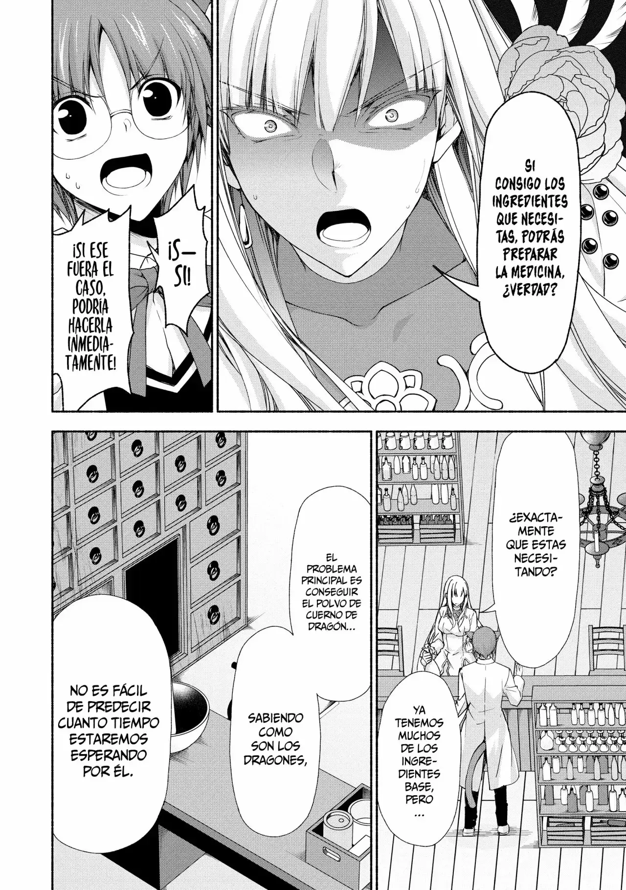 Capitulo 5 page 22