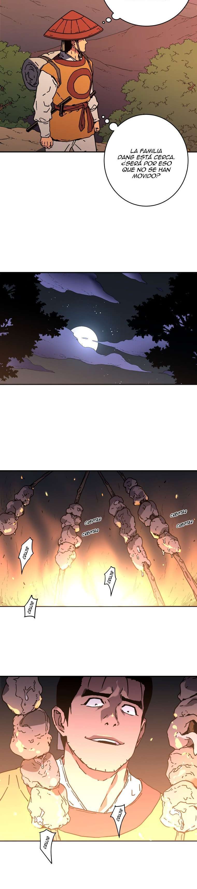 Capitulo 116 page 14