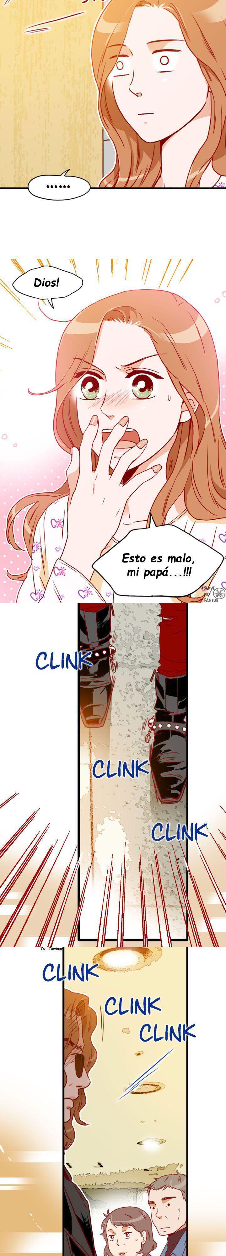 Capitulo 64 page 6