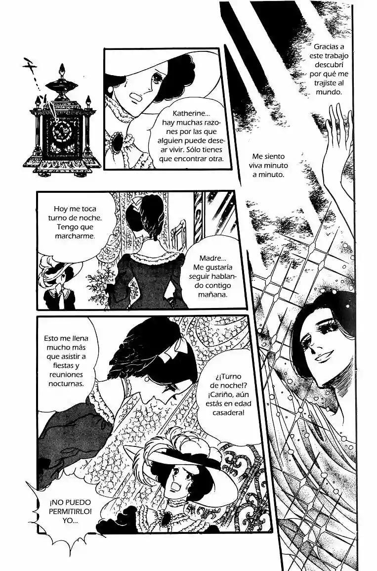 Capitulo 9.02 page 3