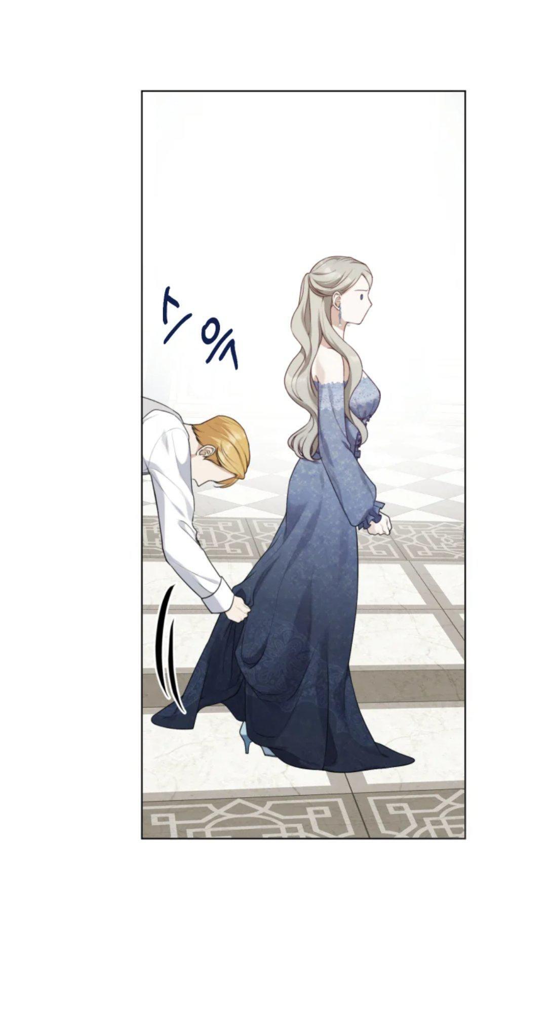 Capitulo 21 page 60
