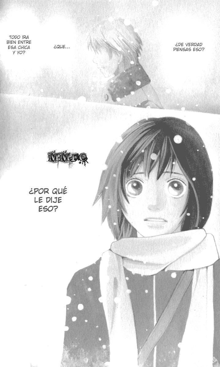 Capitulo 245 page 2