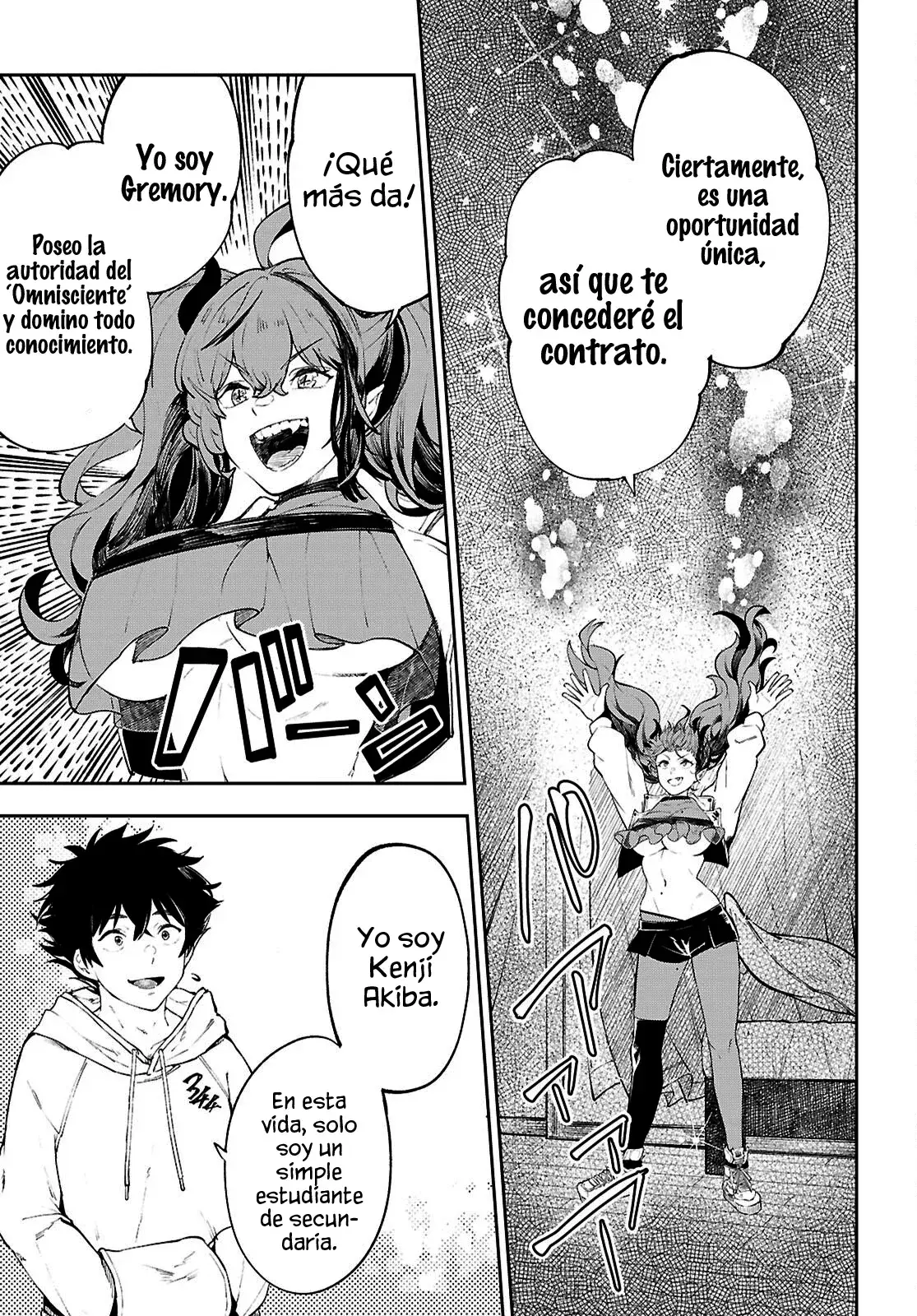 Capitulo 1 page 24