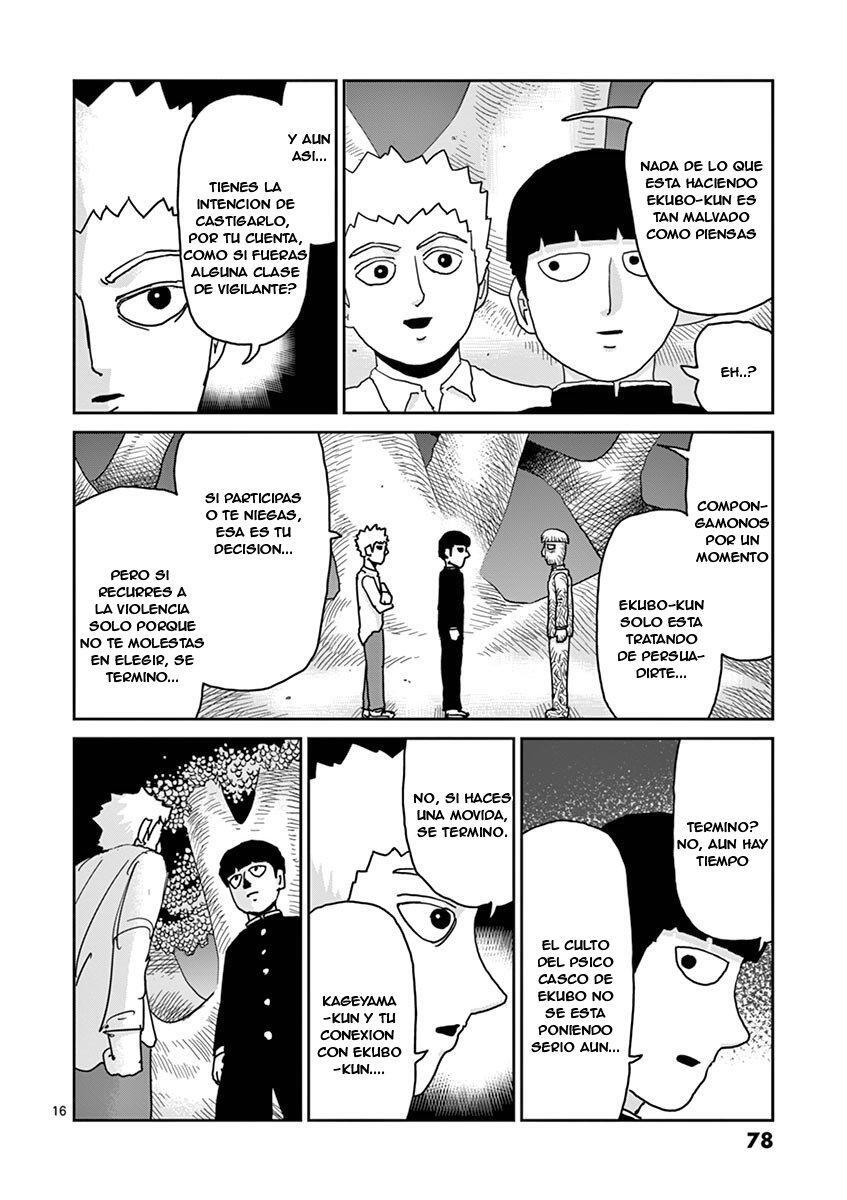 Capitulo 97.10 page 16