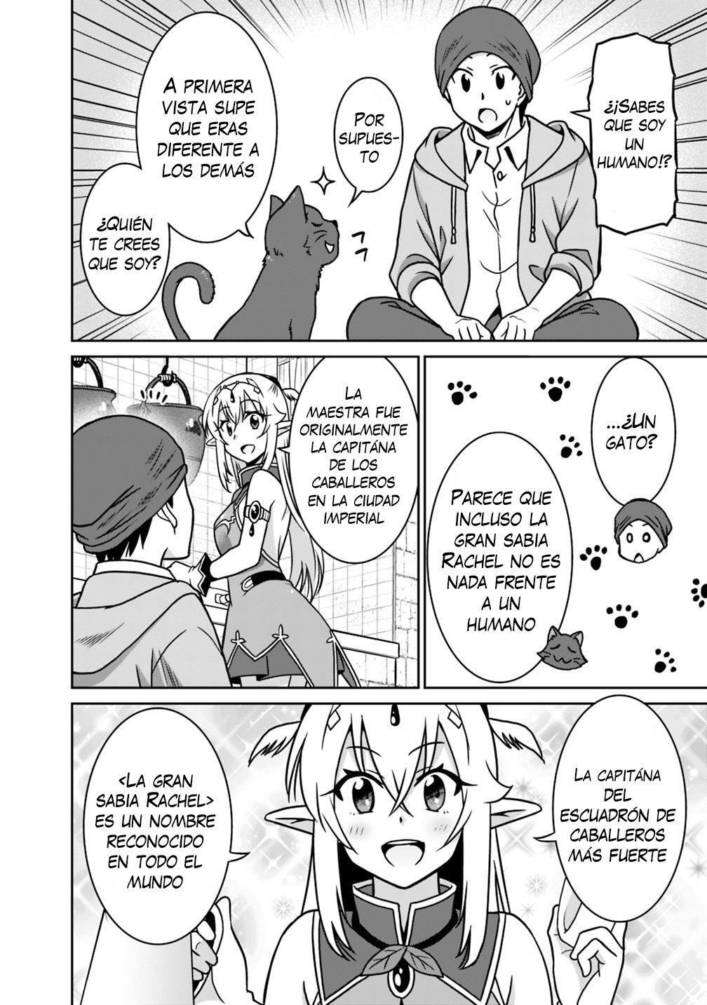 Capitulo 36 page 7