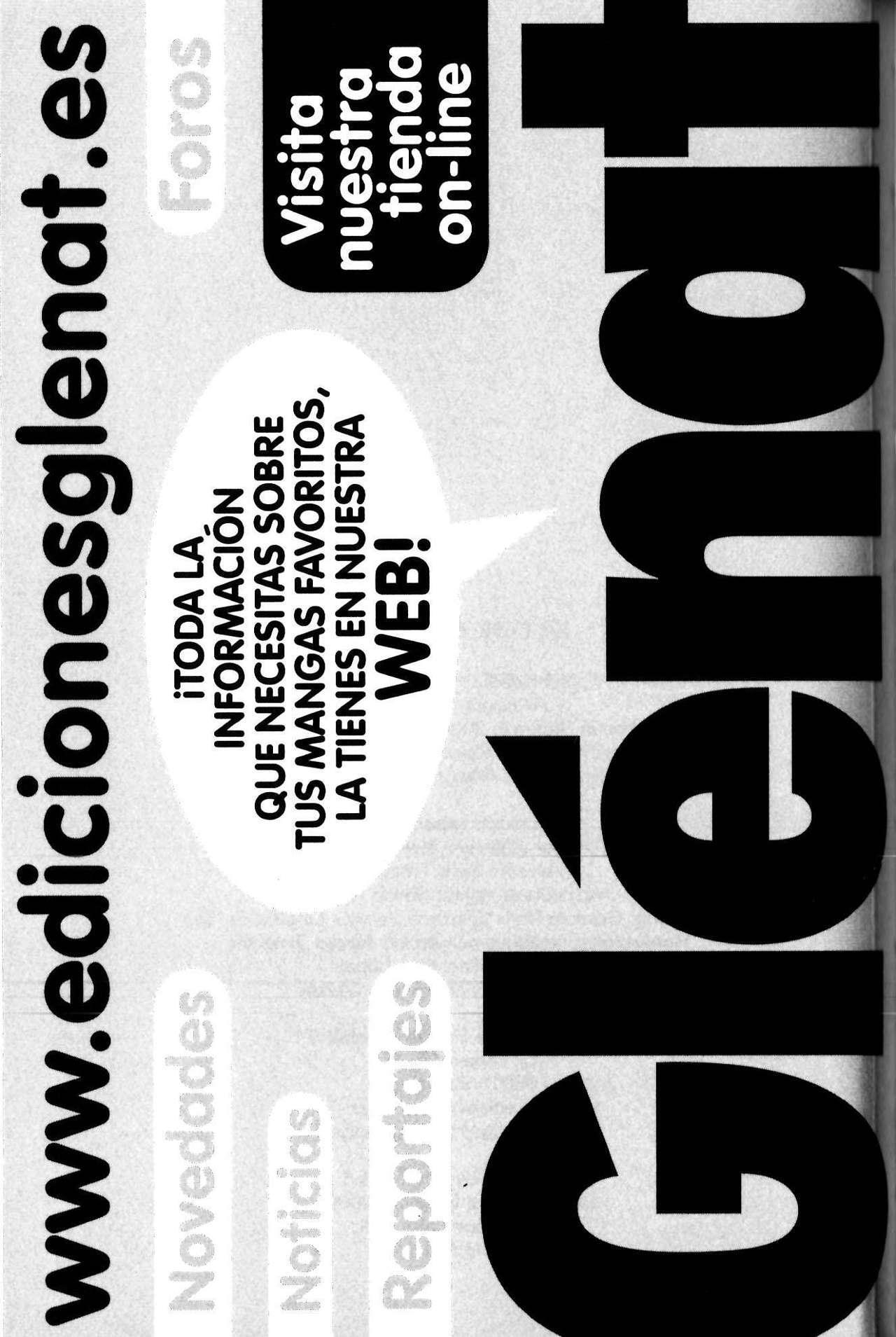 Capitulo 4 page 44