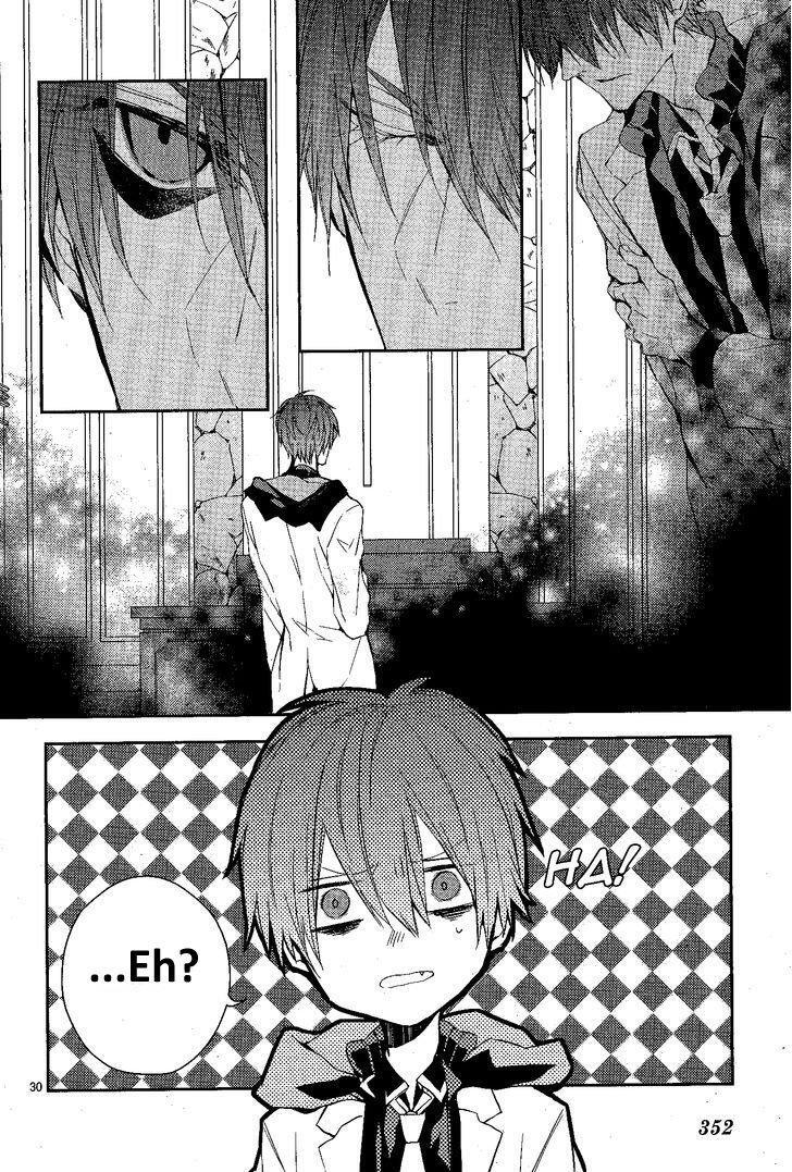 Capitulo 10 page 34