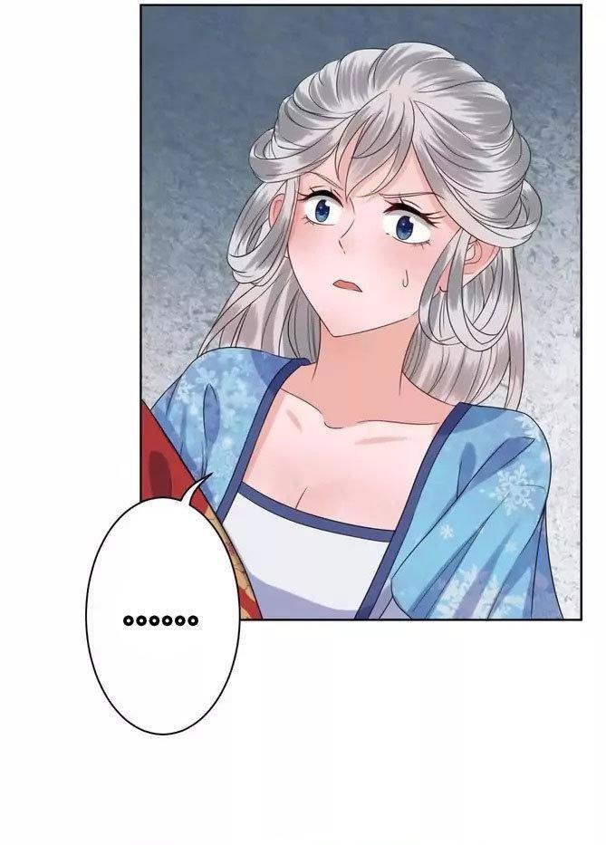 Capitulo 30 page 23