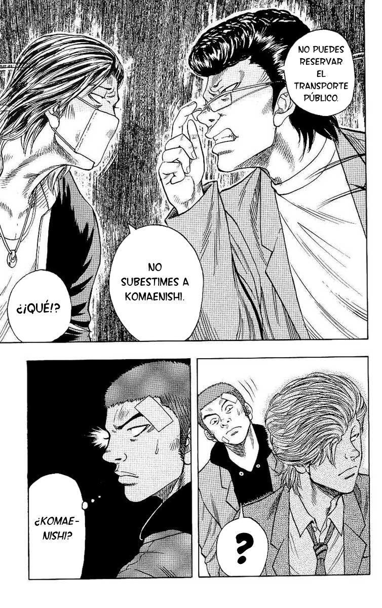 Capitulo 2 page 12