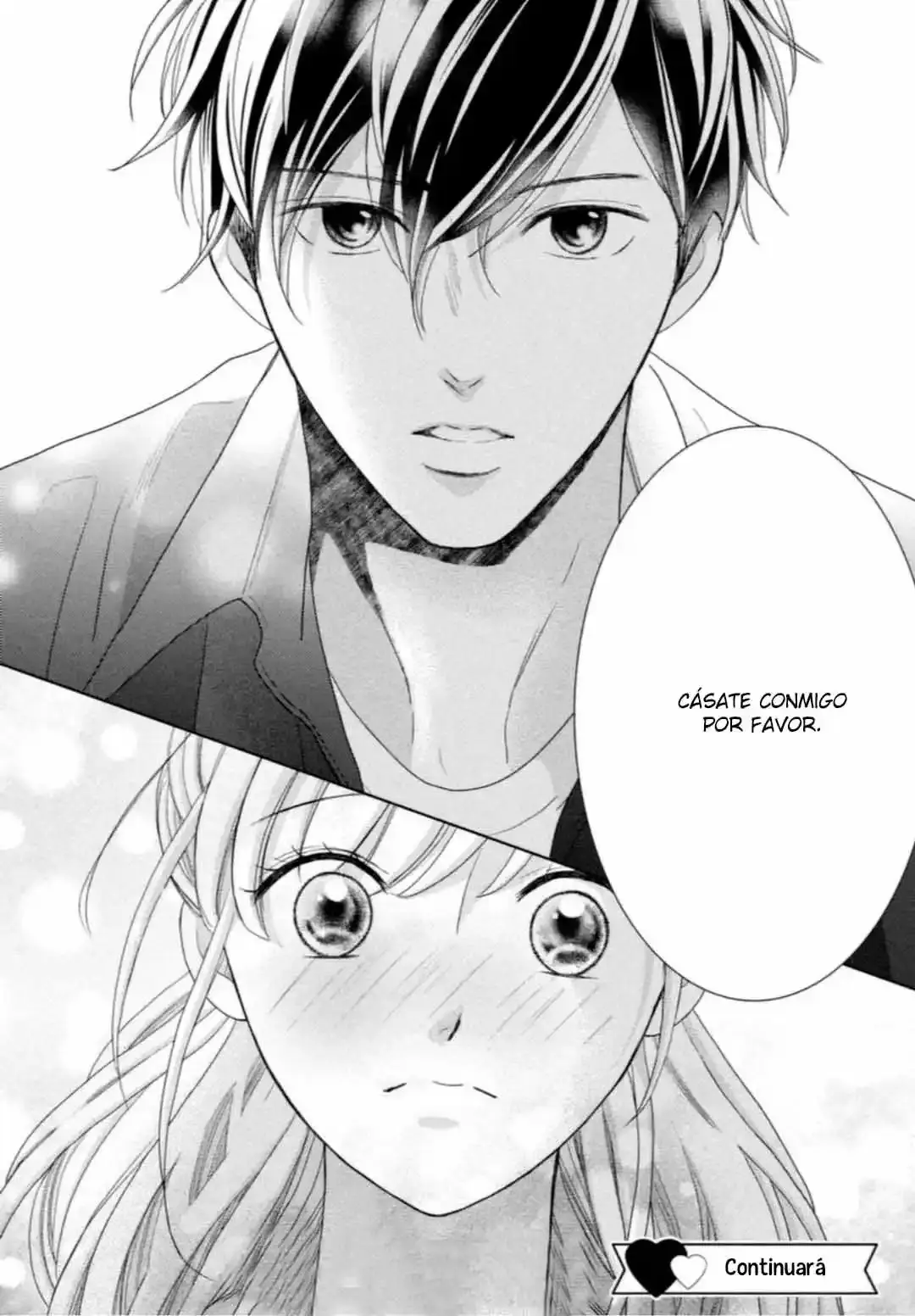 Capitulo 11 page 33