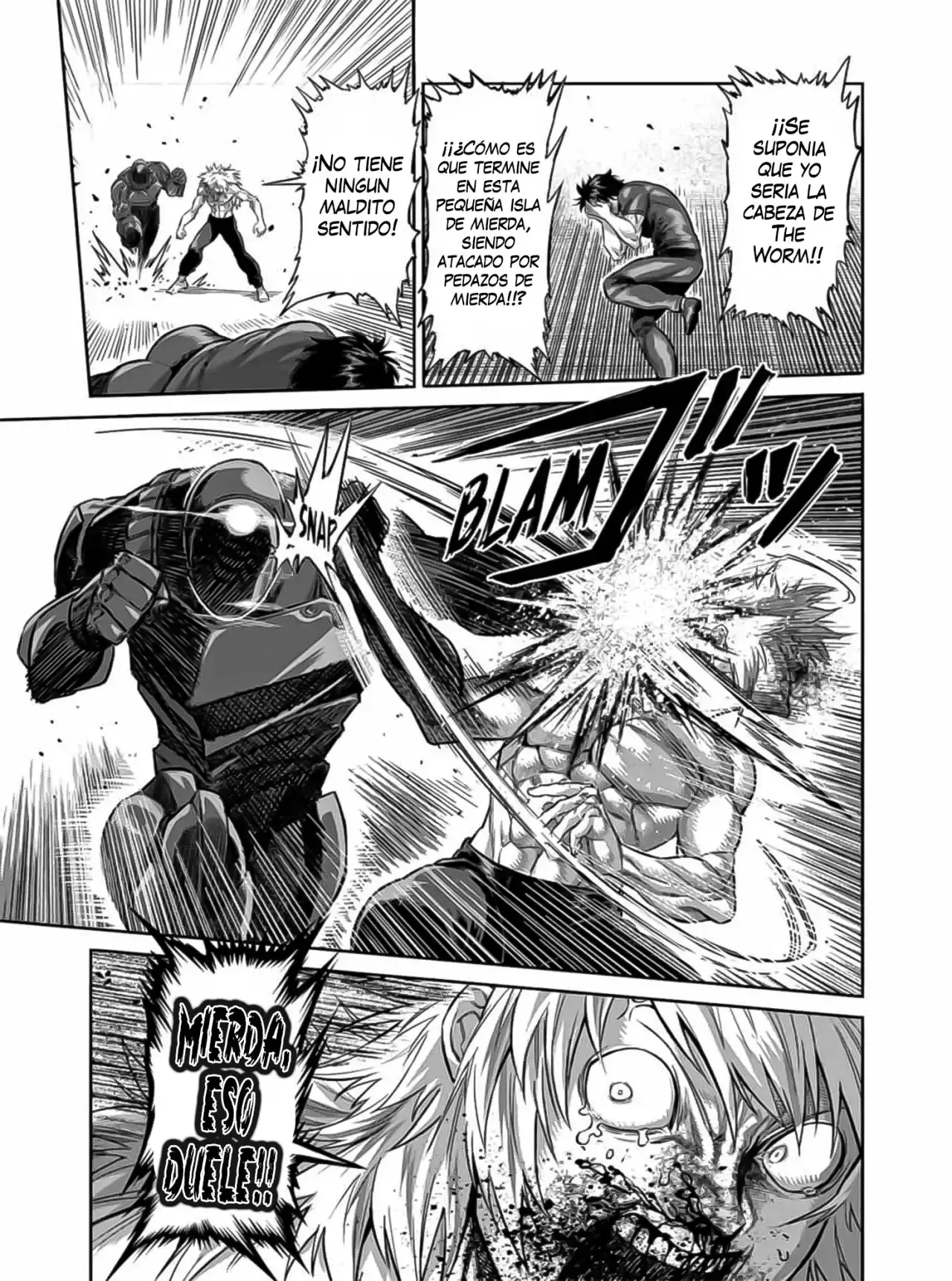 Capitulo 156 page 6