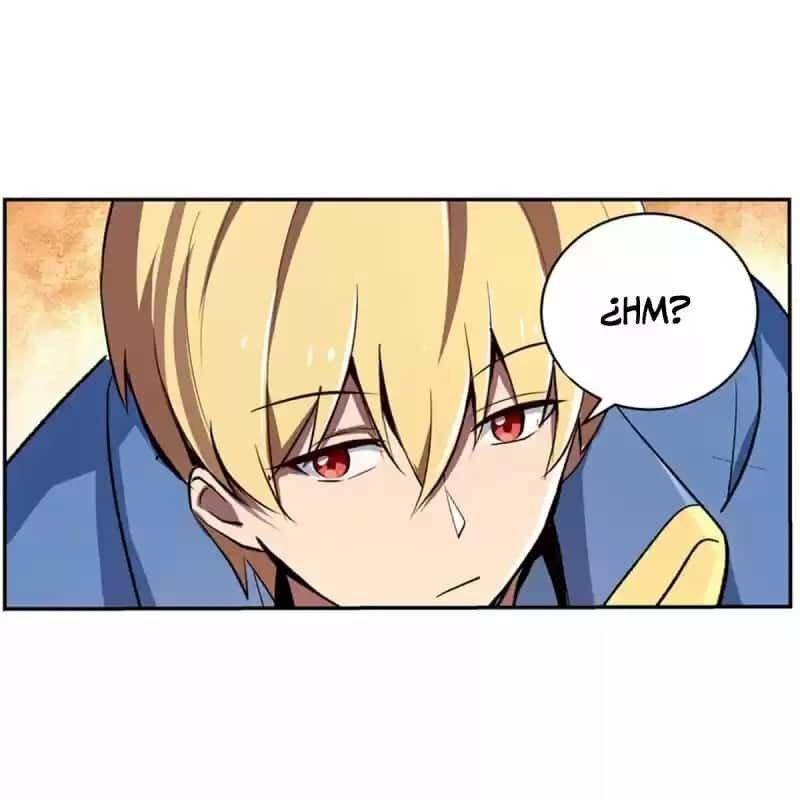 Capitulo 133 page 25