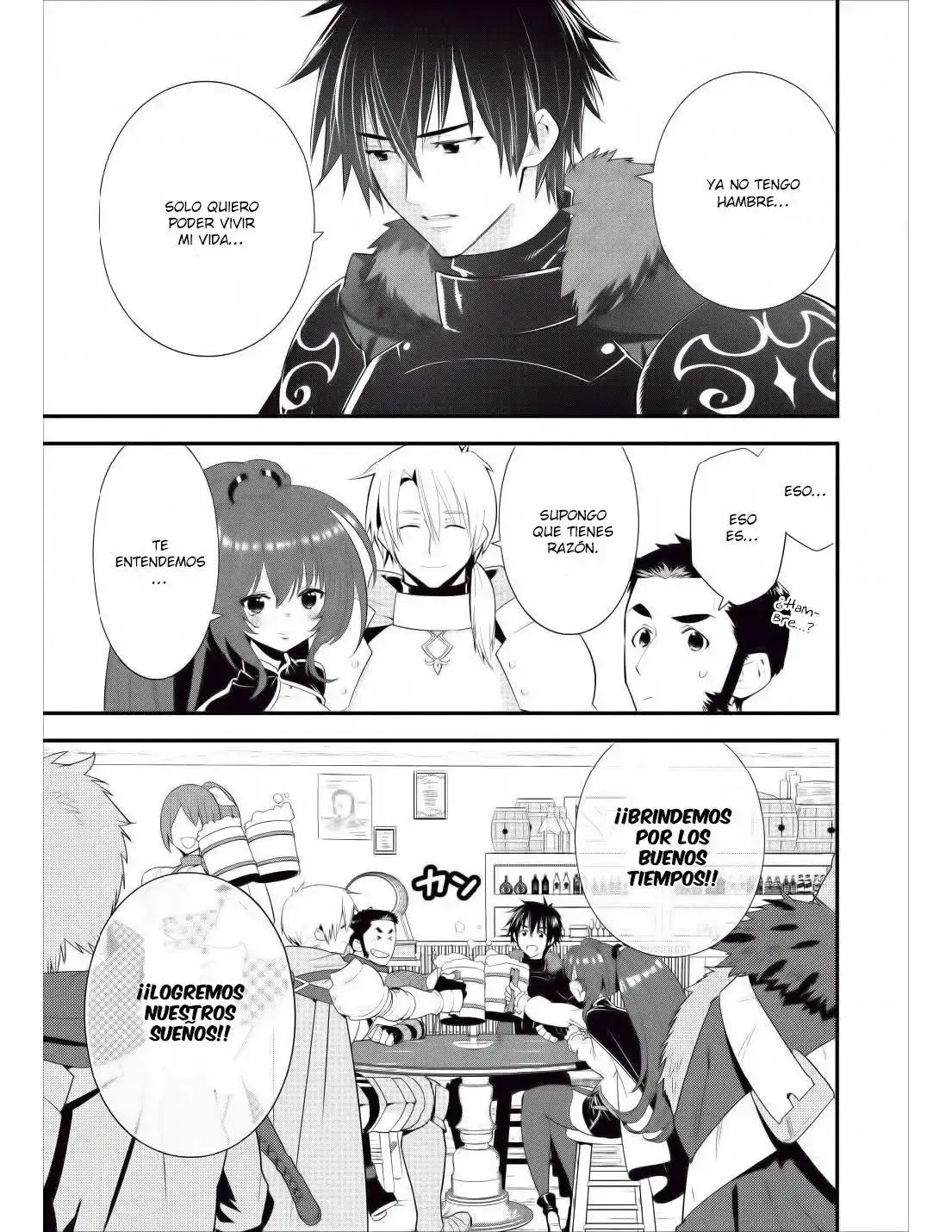 Capitulo 1 page 11