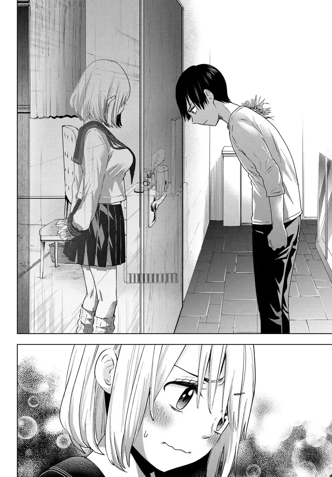 Capitulo 25 page 19