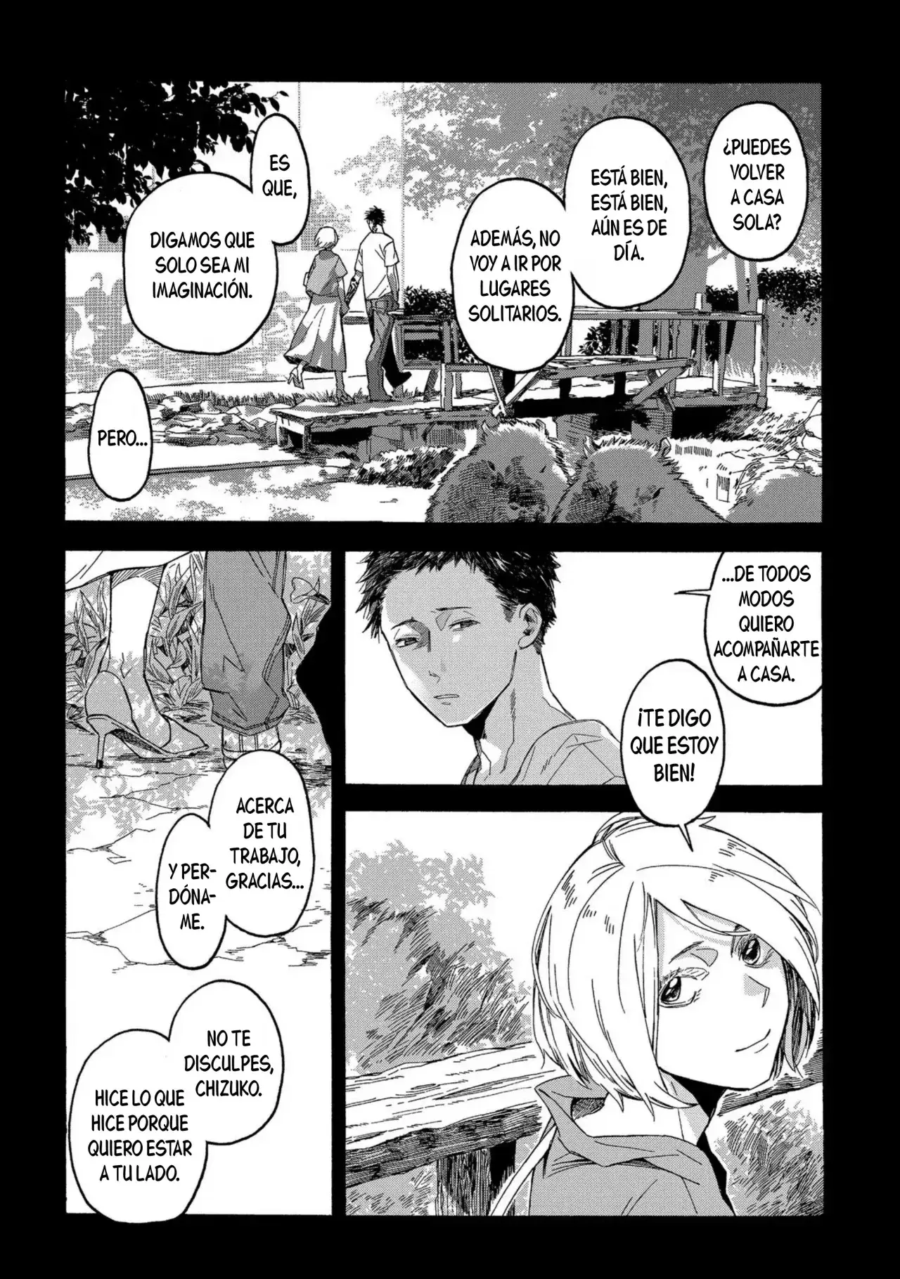 Capitulo 6 page 27