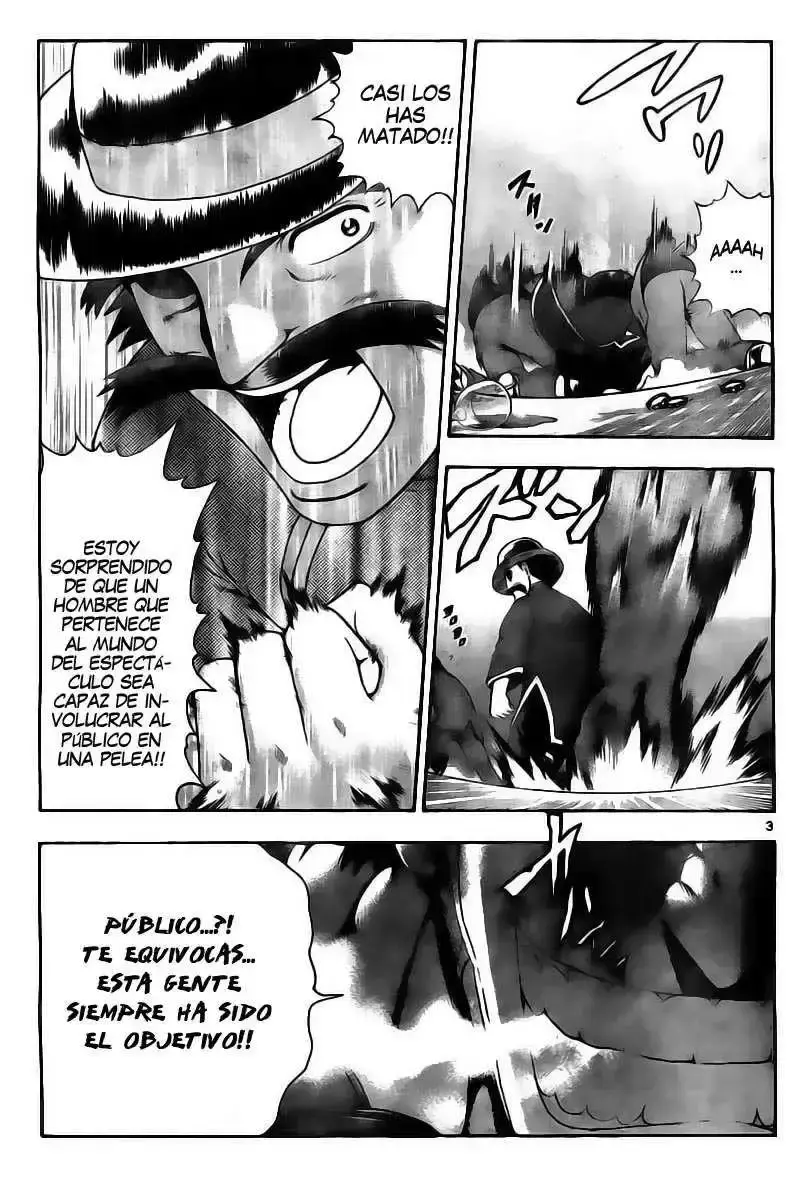 Capitulo 330 page 3